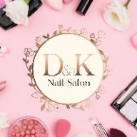 dandknailssalonbuford