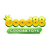 goodplace1