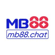 mbchat
