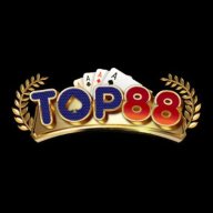 tophnet