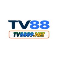 tvnet