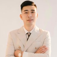 ceoandyanhtu