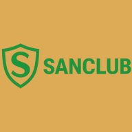 sanclubonlinee