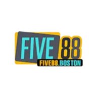 fiveboston