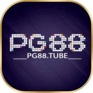 pgtamtamtube
