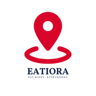 Eatiora
