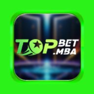 topbemba
