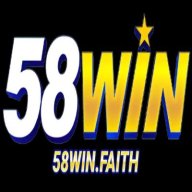 winfaithvn