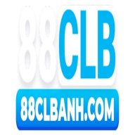 Clbanhcom