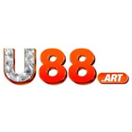 utamtamart1