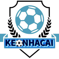 dangkykeonhacai