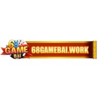 gamebaiwork1