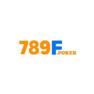 fpoker