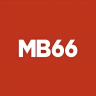 mb66mba