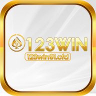 123win91cfd