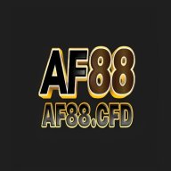 afcfd