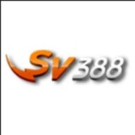 Sv3topme