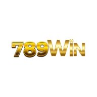 wintenkuancom