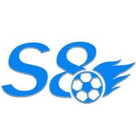 sskyorg