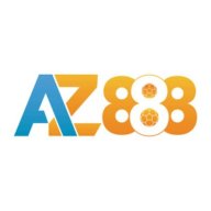 Aztrading