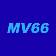 mv66rucom