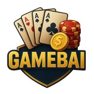 gamebaicom2