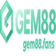 Gemfans