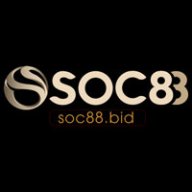socbidtop
