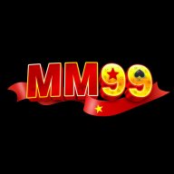 mmcomm