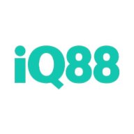 iqrucom