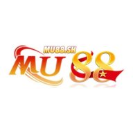 mush