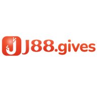 jgives