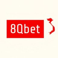 Qbtco