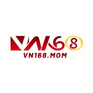 vnmom