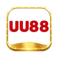 Uvc