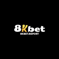 kbereport