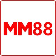 mmnanocom