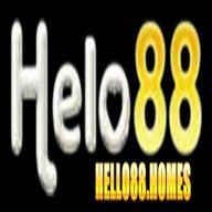 Hellohomes