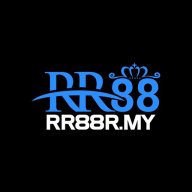 Rrrmyv