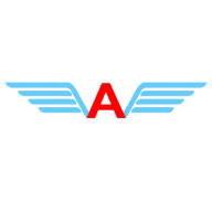 aerofloorcoatingservi