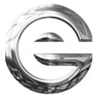 gannonevents