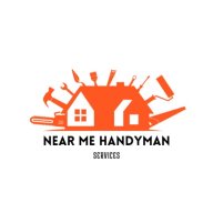 handyman2