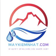 maylocnuockangen1