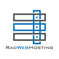 radweb