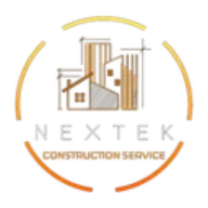 nextekconstructionser