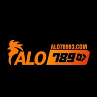 alo1