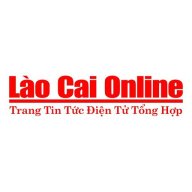 laocaionlinenet