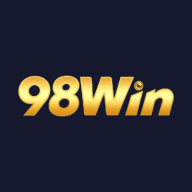 winhoraire