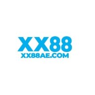 xxaecom