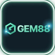Gemukcom